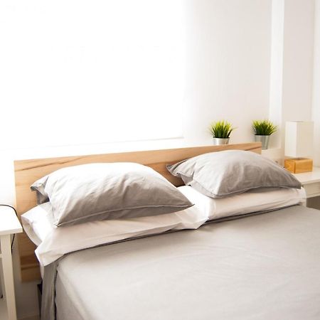 Modern Center Apartment Santa Cruz de Tenerife Buitenkant foto